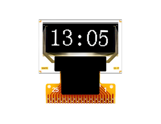 ŵҹӦ0.68OLED96*32