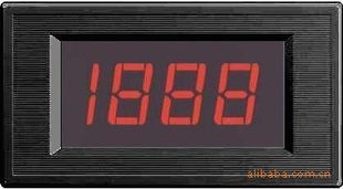 LEDѹpm436