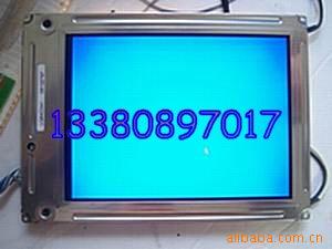 NL8060BC31-27Һ