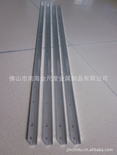 ʾ֧ALUMINUMHEATSINK