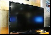 324255LEDҺTV