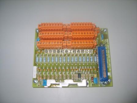 ؼۣHoneywellTDC3000ϵͳ