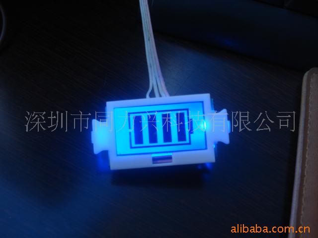 LCD
