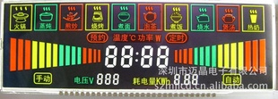 ٲLCD,LCD.LCMҺӹ.