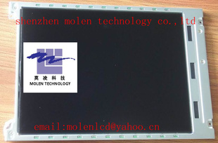 LM64C381Һʾ