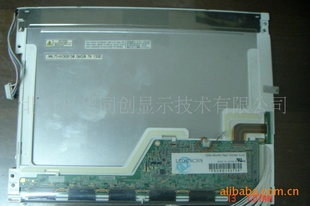 ҺLTD121C30S