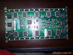 EL640.200-U(ͼ)
