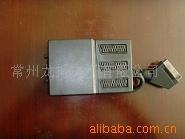 scart21Pϴ,
