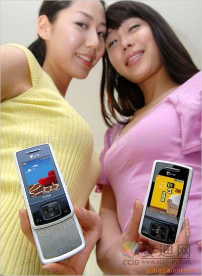 3GֻʽAMOLEDʾ