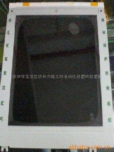 M163-L1Aʾ