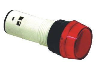 AD56(AD16)-22ϵе(ͼ)