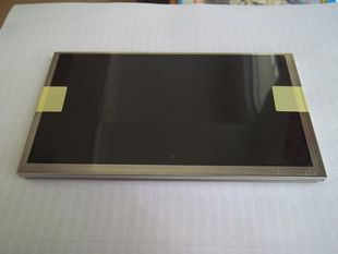 ͼLG7峵LB070WQ5TD01LEDҺ