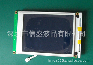 DMF50174ZNB-FWȫʾ