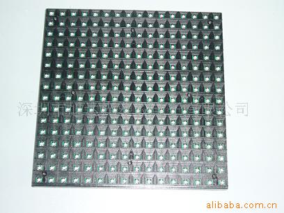 LEDܽ