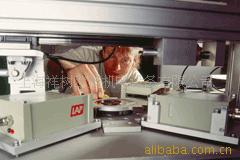 ¹LAPLASER⻮ߵ