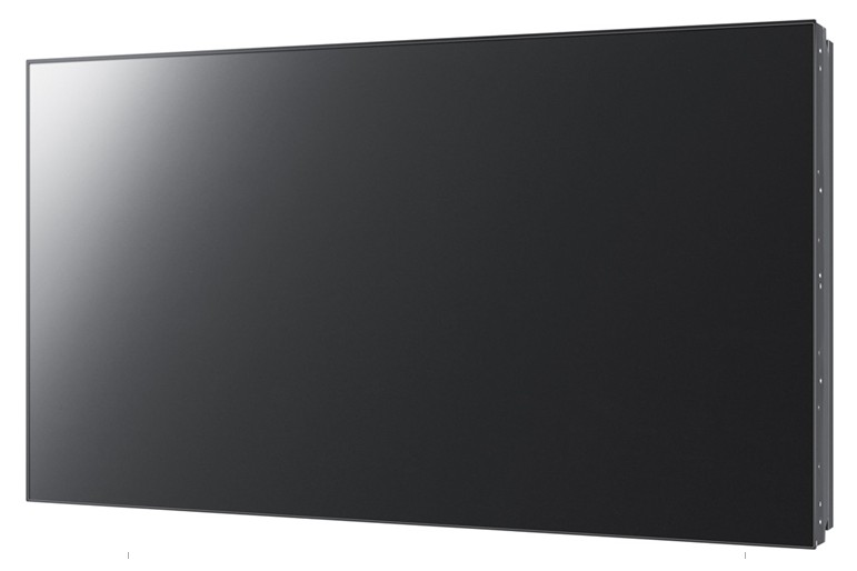 ½55Һƴ