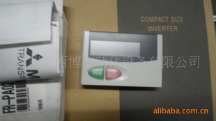 FR-PA02-02⡢Ƶ