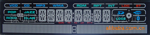 LCD