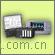 ģ飨Τ2300DVR