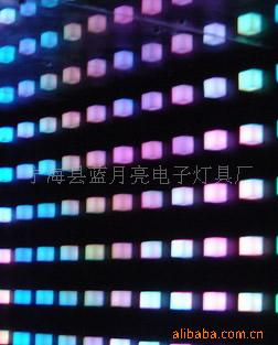 LEDȫǽĻ