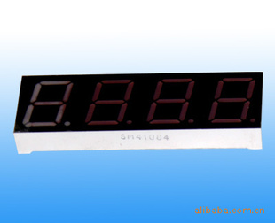 SM41044ASBS0.4Ӣλ