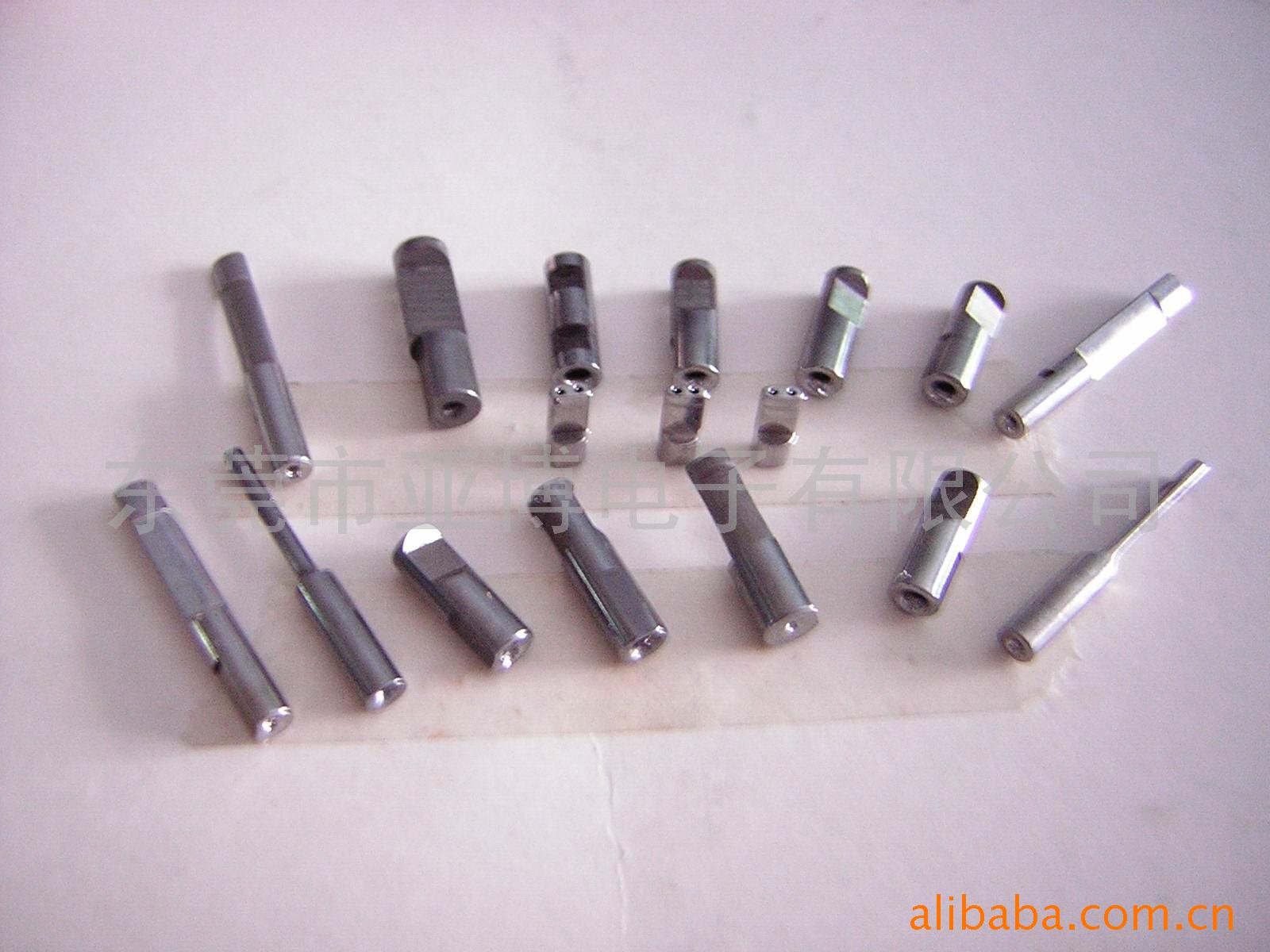 ߻쵼NOZZLE