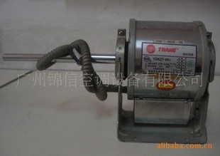 յ3520-0044-07YSK32-4A3
