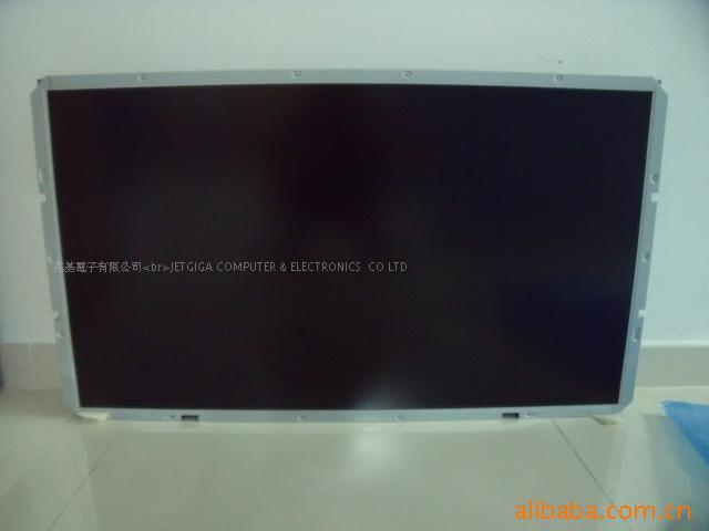 46ҺTV