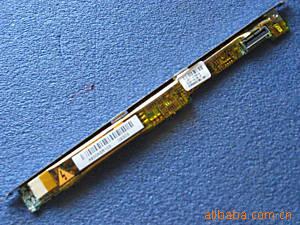 15.4"ҺѹLJ97-01531A