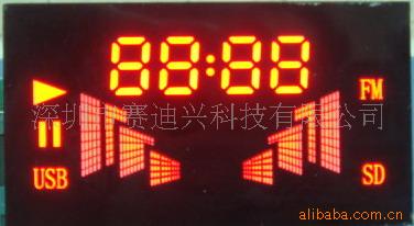 ,DVD,DVB