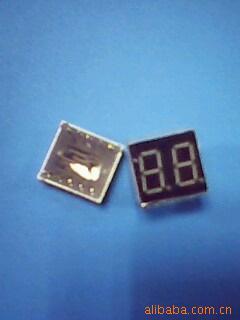 0.36Ӣ˫λ