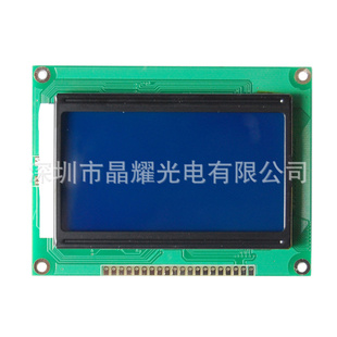 LCD240128ģ
