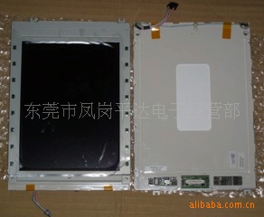 M163-L14AM163-L1Aʾ(ͼ)