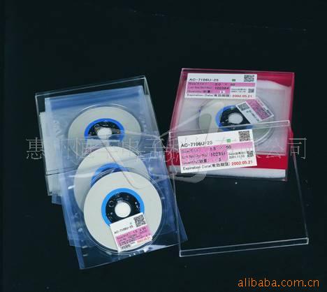 ACF/AC8955/AC7106(ͼ)