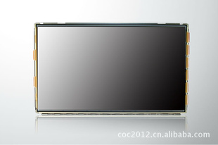 50ӢPDPʾģ/3D/A