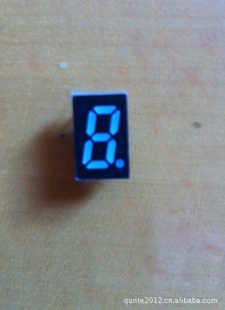 0.28Ӣ磬LED