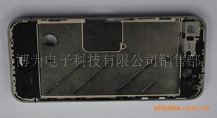 iphone4Gа