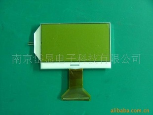 LCD/LCM/LED/