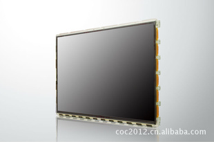 42ӢPDPʾ/Ȼ3D/խ/A