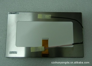 PW084XS1(LF)Һ8.4TFTLCD