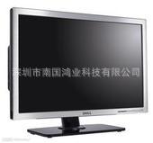 TVɢTVɢɢtvƷtv