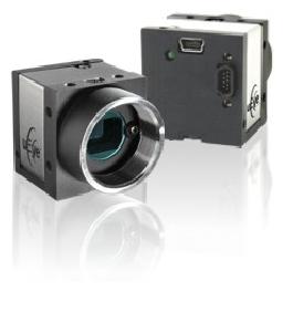 ¹CCD