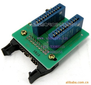 ԭװŷķOMRONʾM7E-01MB2-S2
