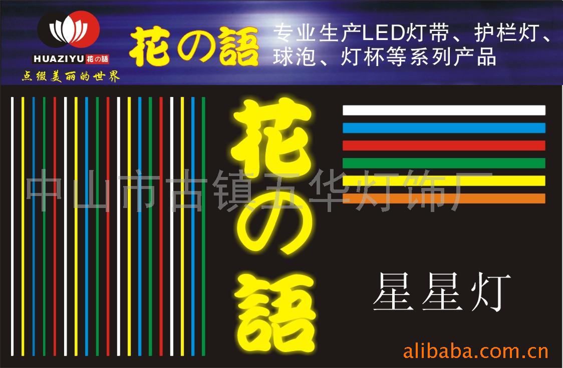 10װLED///(ͼ)