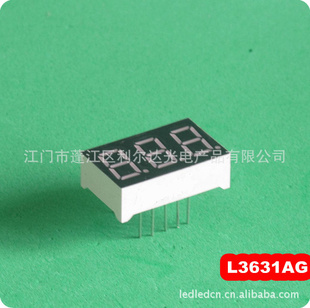 ֱλ̹L3631AG