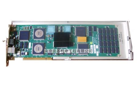 Honeywellϵͳ
