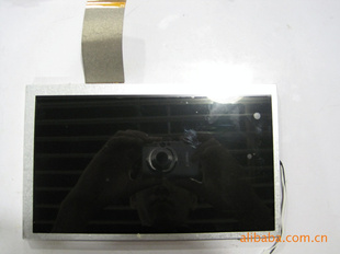 8HSD080IDW1-A00Һ
