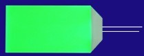 ̹LEDԴ