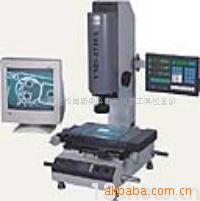 VMS-1510AϵǿӰ