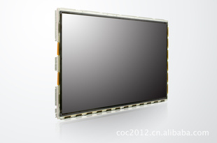 42ӢPDPʾģ/Ȼ3D/խ/A